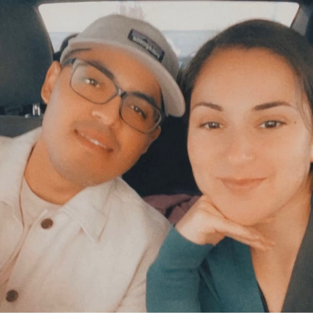 Meet your Posher, Vannessa